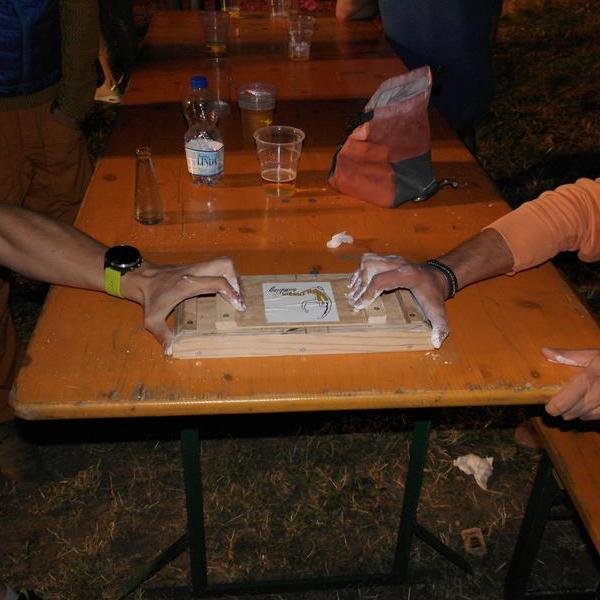 Travata Games